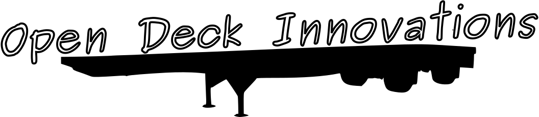 Open Deck Innovations Logo