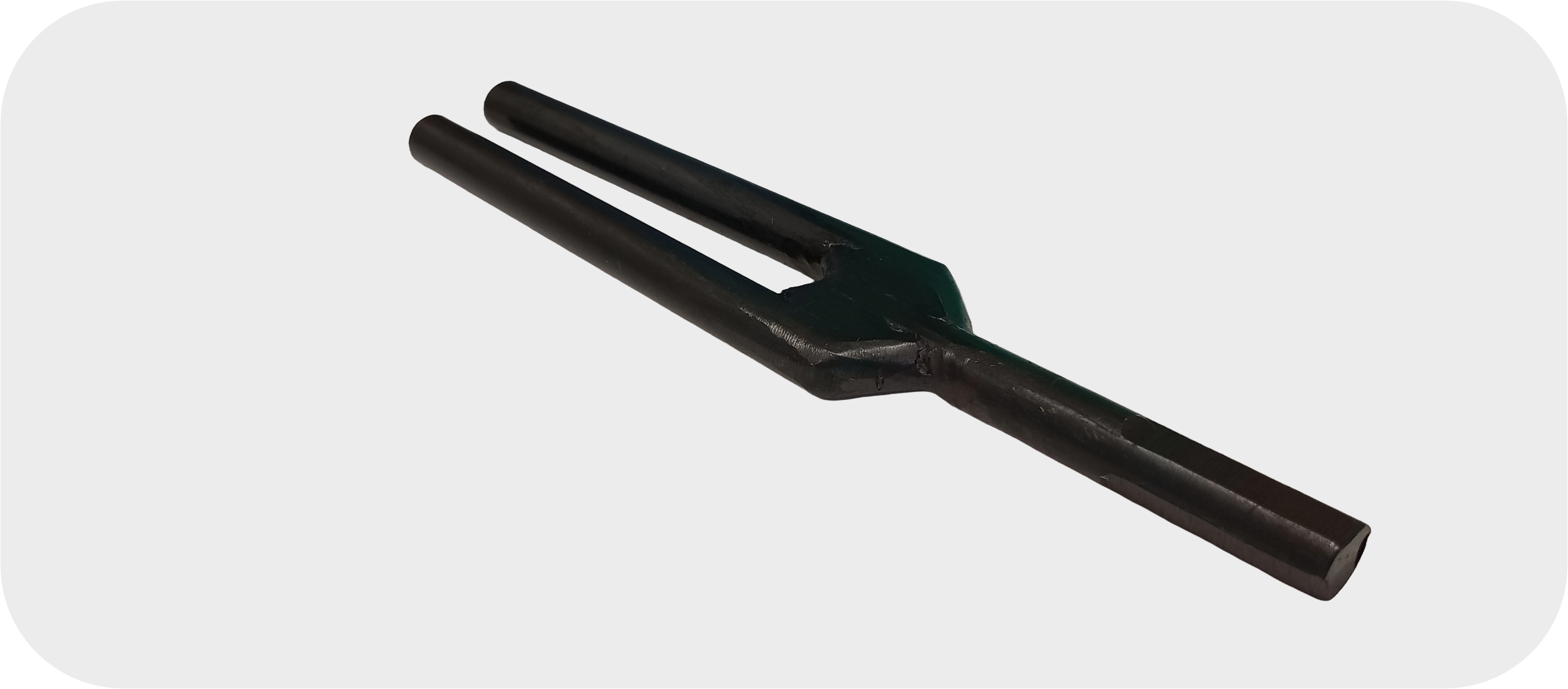 StrapWinder Pro - Bottom Side Angle