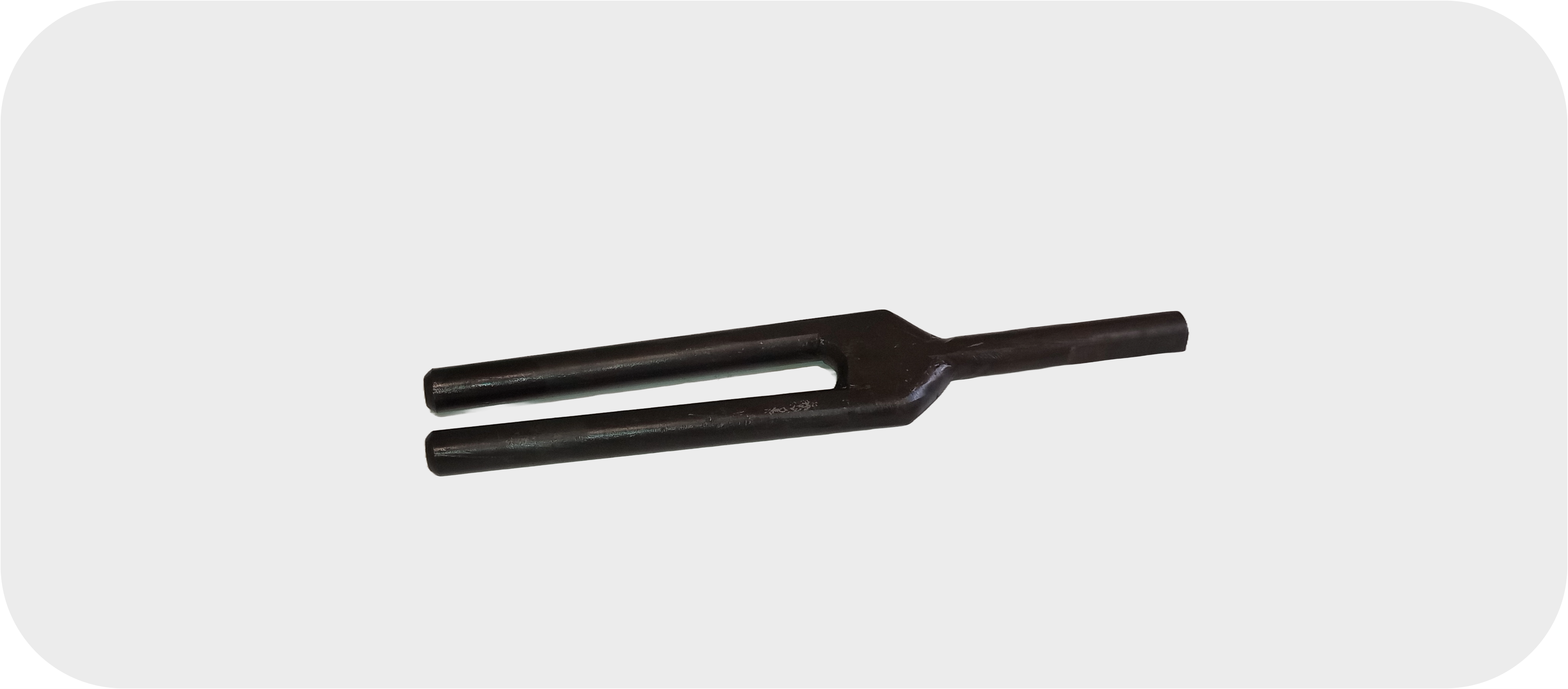 StrapWinder Pro - Top Side Angle