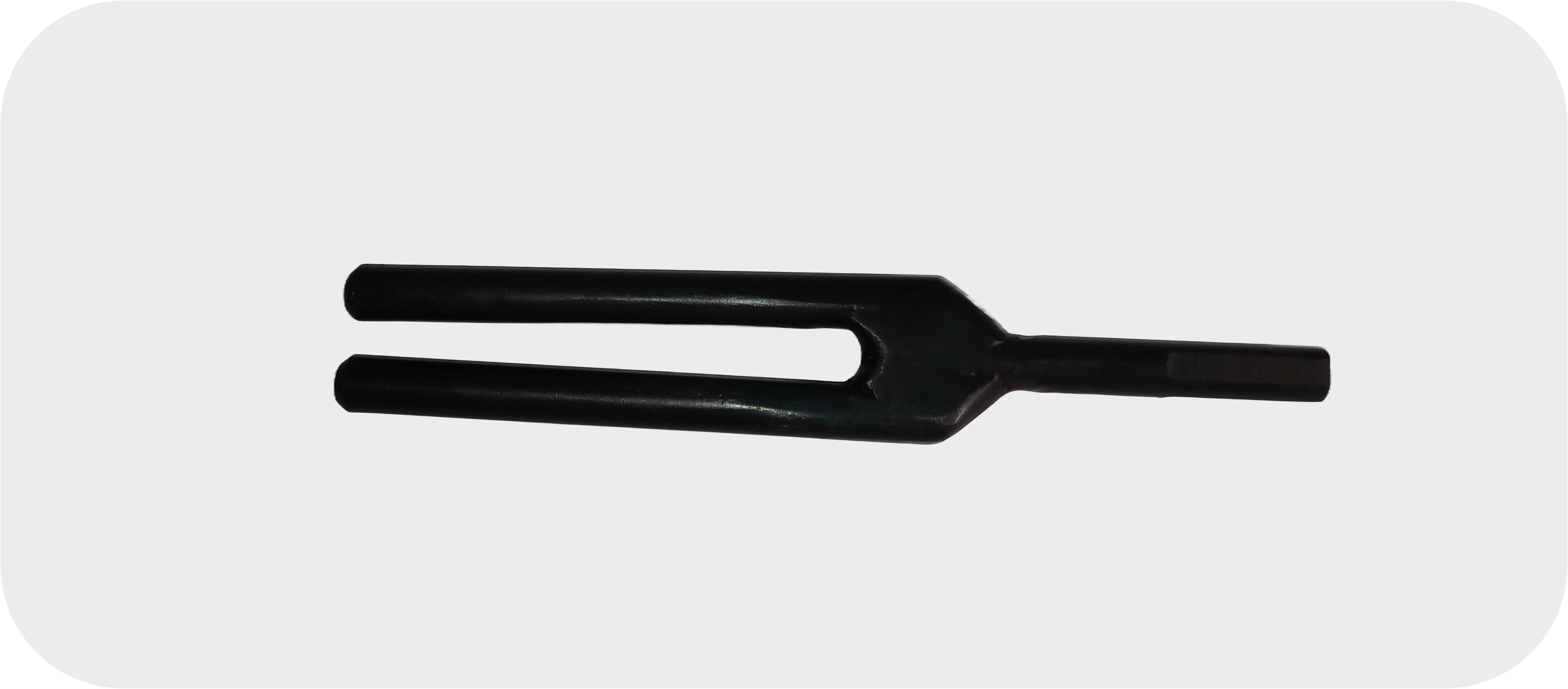 StrapWinder Pro - Top View